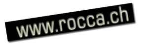 www.rocca.ch