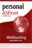 ASP.NET hosting