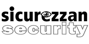 sicurezzan security GmbH - sicherheit und Zuversicht